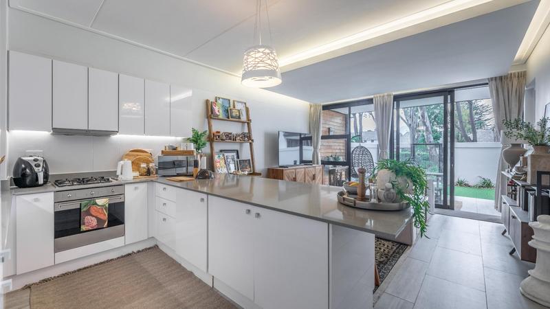 3 Bedroom Property for Sale in Somerset West Western Cape